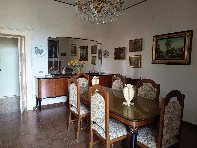 Appartamento in vendita a Taranto, Isola, ... - foto 6