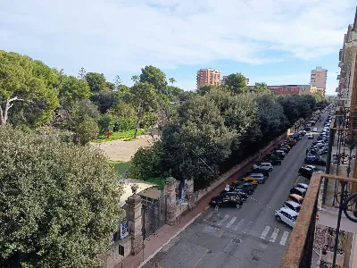 Appartamento in vendita a Taranto, Isola, ... - foto 7