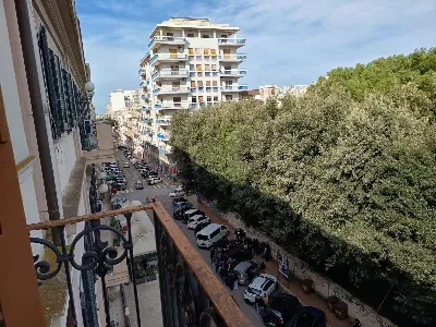 Appartamento in vendita a Taranto, Isola, ... - foto 8