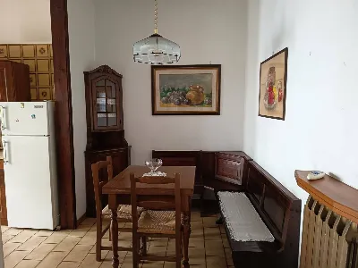 Appartamento in vendita a Taranto, Isola, ... - foto 9