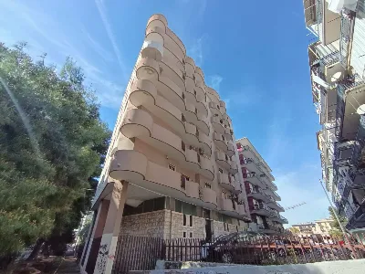 Appartamento a Taranto