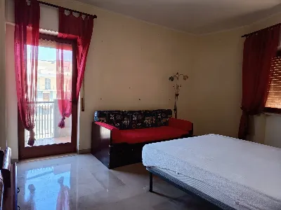 Appartamento in vendita a Taranto, Tre Car... - foto 10