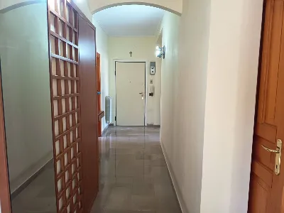Appartamento in vendita a Taranto, Tre Car... - foto 2