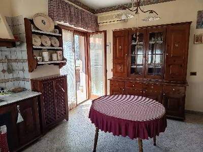 Appartamento in vendita a Taranto, Tre Car... - foto 3