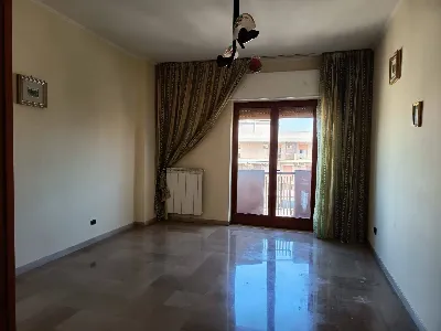 Appartamento in vendita a Taranto, Tre Car... - foto 4