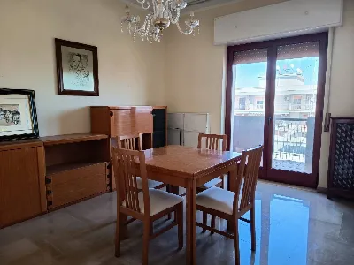 Appartamento in vendita a Taranto, Tre Car... - foto 6