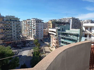 Appartamento in vendita a Taranto, Tre Car... - foto 7