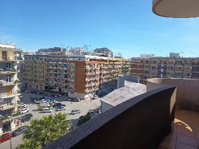 Appartamento in vendita a Taranto, Tre Car... - foto 8
