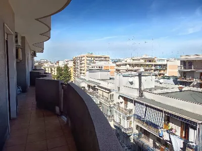 Appartamento in vendita a Taranto, Tre Car... - foto 9