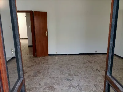 Appartamento in vendita a Taranto, Paolo V... - foto 10