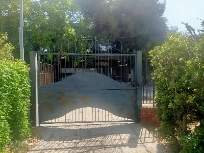Appartamento in vendita a Taranto, Paolo V... - foto 3