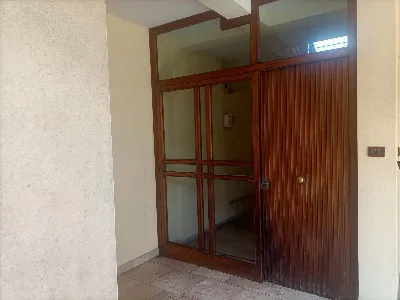 Appartamento in vendita a Taranto, Paolo V... - foto 4