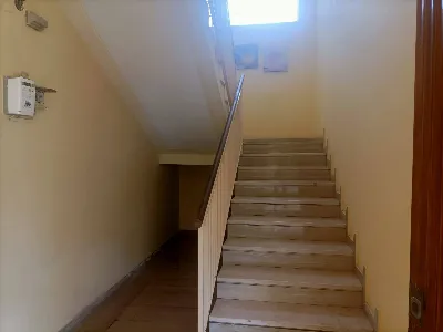 Appartamento in vendita a Taranto, Paolo V... - foto 5