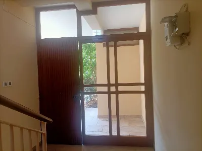 Appartamento in vendita a Taranto, Paolo V... - foto 6