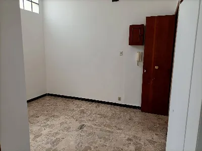 Appartamento in vendita a Taranto, Paolo V... - foto 8