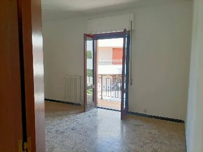Appartamento in vendita a Taranto, Paolo V... - foto 9