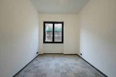 Appartamento in vendita a Taranto, Isola, ... - foto 10