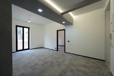 Appartamento in vendita a Taranto, Isola, ... - foto 2