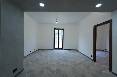 Appartamento in vendita a Taranto, Isola, ... - foto 3