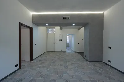 Appartamento in vendita a Taranto, Isola, ... - foto 4