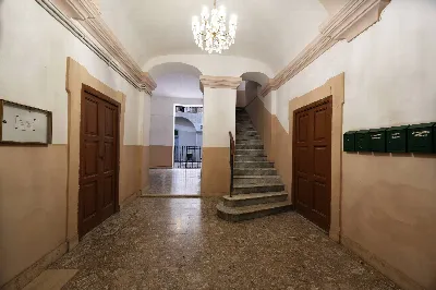 Appartamento in vendita a Taranto, Isola, ... - foto 6