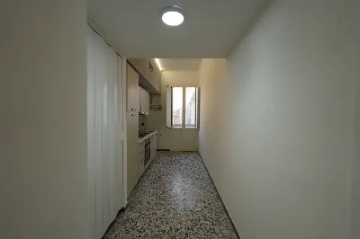 Appartamento in vendita a Taranto, Isola, ... - foto 7