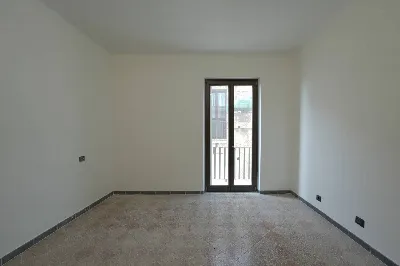Appartamento in vendita a Taranto, Isola, ... - foto 9