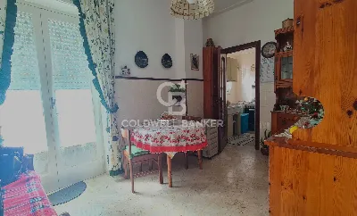 Appartamento in vendita a Martina Franca - foto 10