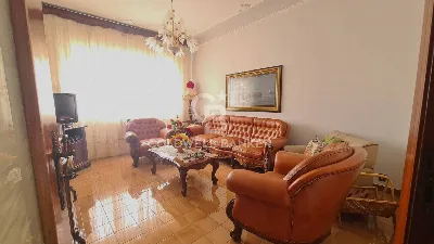 Appartamento in vendita a Martina Franca - foto 2