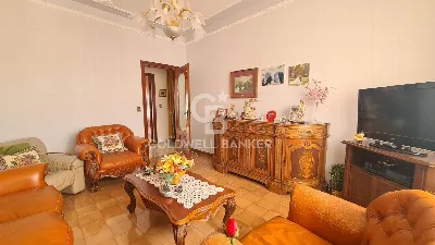 Appartamento in vendita a Martina Franca - foto 3