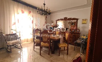 Appartamento in vendita a Martina Franca - foto 4
