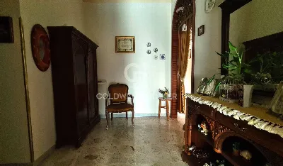 Appartamento in vendita a Martina Franca - foto 5