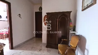 Appartamento in vendita a Martina Franca - foto 6