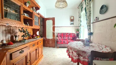 Appartamento in vendita a Martina Franca - foto 9