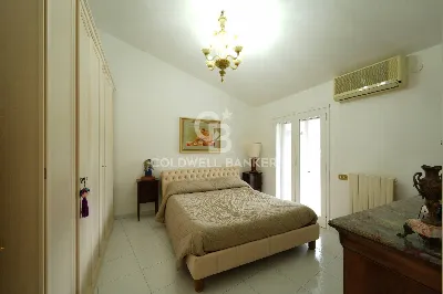 Attico in vendita a Taranto, Solito, corvi... - foto 10