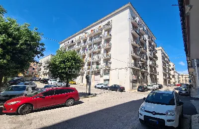 Appartamento in vendita a Martina Franca - foto 1