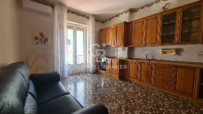 Appartamento in vendita a Martina Franca - foto 2