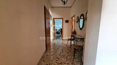 Appartamento in vendita a Martina Franca - foto 4