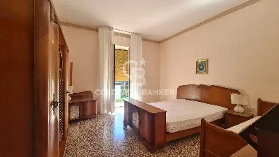 Appartamento in vendita a Martina Franca - foto 5