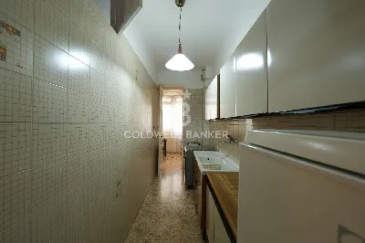 Appartamento in vendita a Taranto, Tre Car... - foto 10