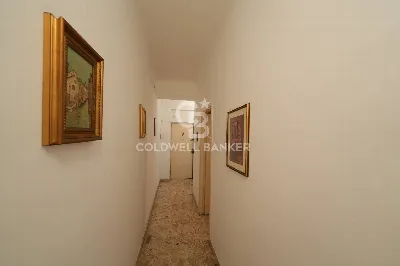 Appartamento in vendita a Taranto, Tre Car... - foto 2