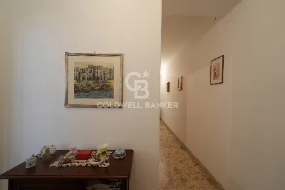 Appartamento in vendita a Taranto, Tre Car... - foto 3