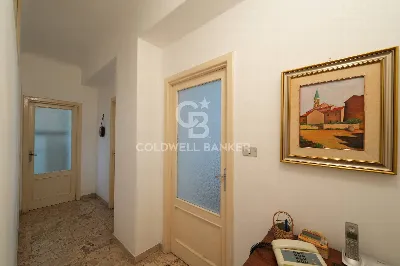 Appartamento in vendita a Taranto, Tre Car... - foto 4