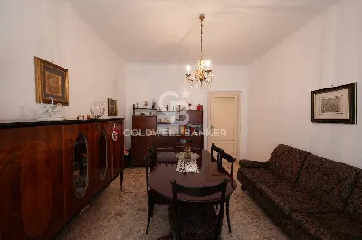 Appartamento in vendita a Taranto, Tre Car... - foto 5