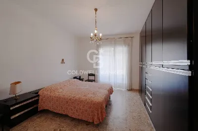 Appartamento in vendita a Taranto, Tre Car... - foto 6