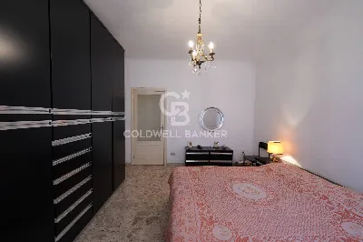 Appartamento in vendita a Taranto, Tre Car... - foto 7