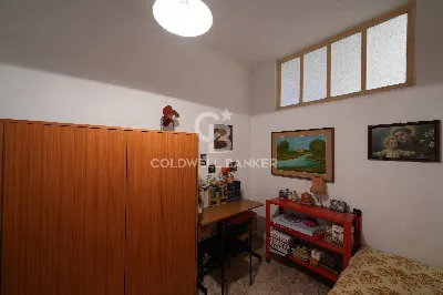 Appartamento in vendita a Taranto, Tre Car... - foto 8