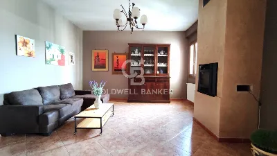 Appartamento in vendita a Torricella - foto 1