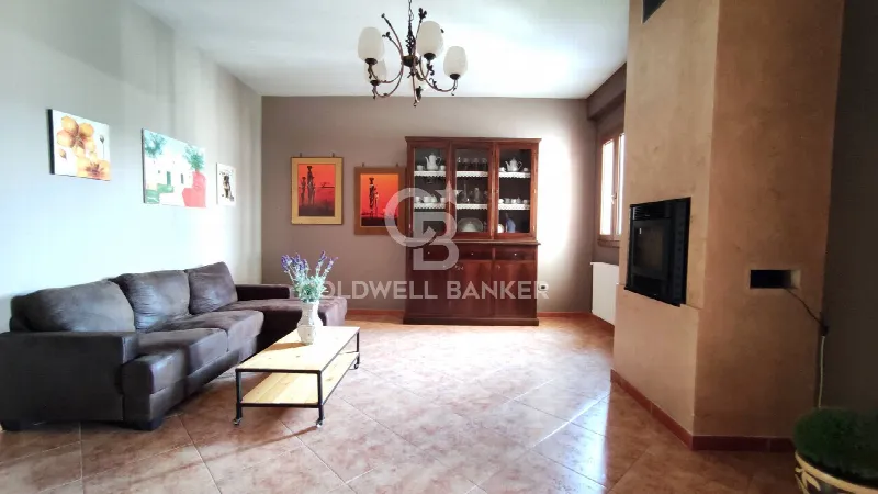 Appartamento in vendita a Torricella - foto 1