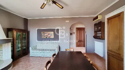 Appartamento in vendita a Torricella - foto 10